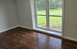 389 County Road 2850, Honey Grove, TX 75446