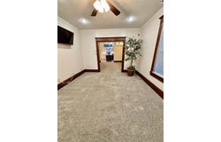 509 S Main St, McPherson, KS 67460