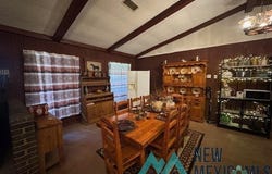 625 Curry Road H Road, Clovis, NM 88101