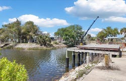 20621 Marina Road, Perry, FL 32348