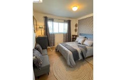 1728 7th ST, Berkeley, CA 94710