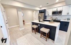 1806 D STREET NE, WASHINGTON, DC 20002