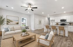 139 Islamorada Lane, Bloomingdale, GA 31302