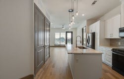 2700 Old Denton Road, Carrollton, TX 75007