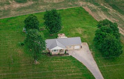 3144 State Route 68 Route, Tennyson, IN 47637