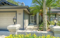 934 LUCAS LANE, OLDSMAR, FL 34677