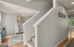718 PERTHSHIRE Place, ABINGDON, MD 21009