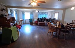 329 Balsam St, Fort Morgan, CO 80701