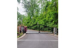 1131 Stringers Ridge Road, Chattanooga, TN 37405