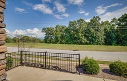 1549 Hatterdale Farm Road, Blountville, TN 37617