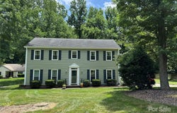 1919 Windlock Drive, Charlotte, NC 28270