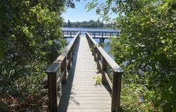 10422 LAKE MONTAUK Drive, RIVERVIEW, FL 33578