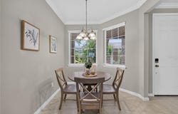 13737 MESSINA Loop, BRADENTON, FL 34211