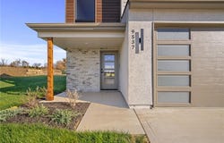 9537 Jupiter Street, Lenexa, KS 66219