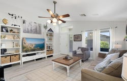 5515 E GARNET Circle, Mesa, AZ 85206
