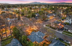 4614 2Nd St, Pleasanton, CA 94566