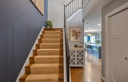 10351 Kittredge Parkway NE, Otsego, MN 55301