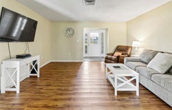 3560 SANDPIPER LANE, MULBERRY, FL 33860