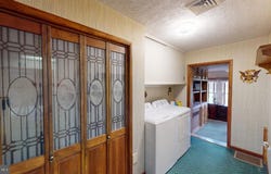 10069 FRANKFORT HIGHWAY, FORT ASHBY, WV 26719