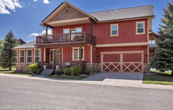 249 Whitehorse, New Castle, CO 81647