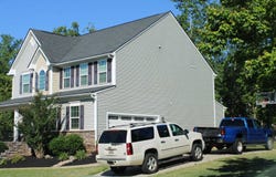 817 Culverhouse Road, Boiling Springs, SC 29316