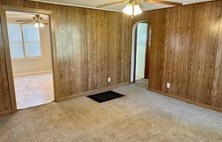 1052  9th Street, Alva, OK 73717