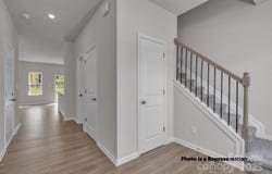 5153 Tommy Lane unit: 1104, Stanley, NC 28164