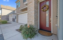3345 W Florence Avenue, Visalia, CA 93277