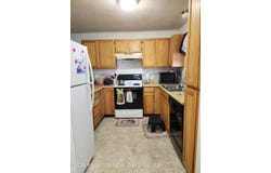 910 W 24th Street, Rifle, CO 81650