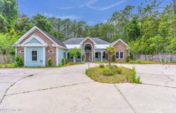 1120 Beasley Road, Wilmington, NC 28409