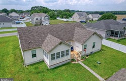 35139 COUNTRY WALK, DELMAR, DE 19940