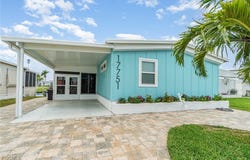 17751 Peppard Drive, Fort Myers Beach, FL 33931
