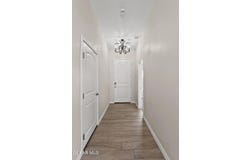 13086 Grantham Lane, El Paso, TX 79928