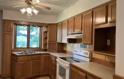 714 N 9th Street, Clear Lake, IA 50428