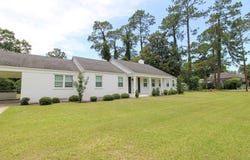 502 Hutchinson Ave, Adel, GA 31620