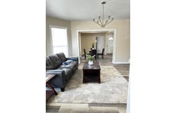 1707 S Burdick Street, Kalamazoo, MI 49001