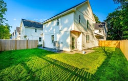 33 Magnolia Lane, Gardiner, ME 04345