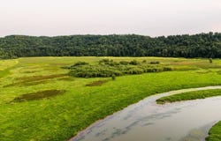 W Banfield Rd, Potosi, WI 53820