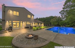 28 Sugarbush Road, Howell, NJ 07731
