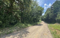 000 Uncle Bud Road, Center Ridge, AR 72027
