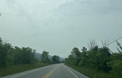 00 Dunnings Highway, East Freedom, PA 16637