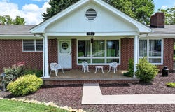 186 Garland Road, Limestone, TN 37681