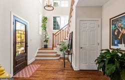 580 SINKLER Drive, WAYNE, PA 19087
