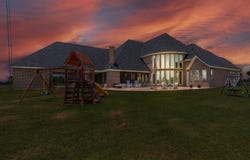 1476 Farm Road 3105, Pickton, TX 75471