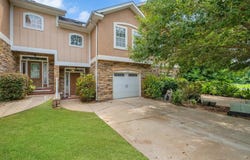 1724 Summer Meadow Place, Tallahassee, FL 32303