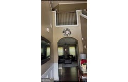 2490 OAKLEAF, Lithonia, GA 30058