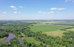 1266 270th St, Janesville, IA 50647