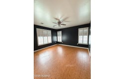 254 N 1240 W, Pima, AZ 85543