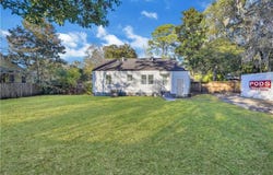 2205 Texas Avenue, Savannah, GA 31404