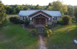 415 S MS-35, Sandy Hook, MS 39478